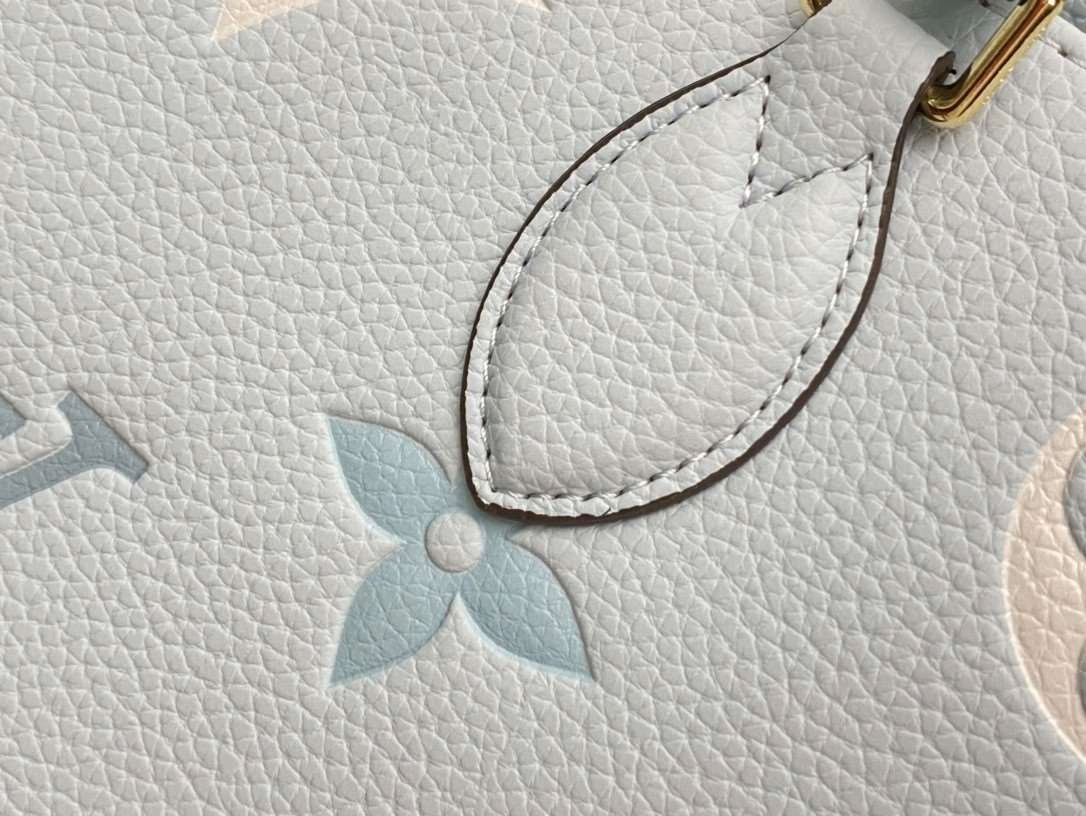 *Air--- M45718 cowhide item : A-B00H0241
