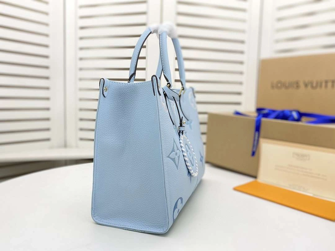 *Air--- M45718 cowhide item : A-B00H0241