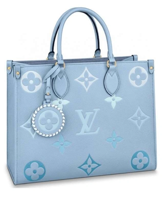 *Air--- M45718 cowhide item : A-B00H0241