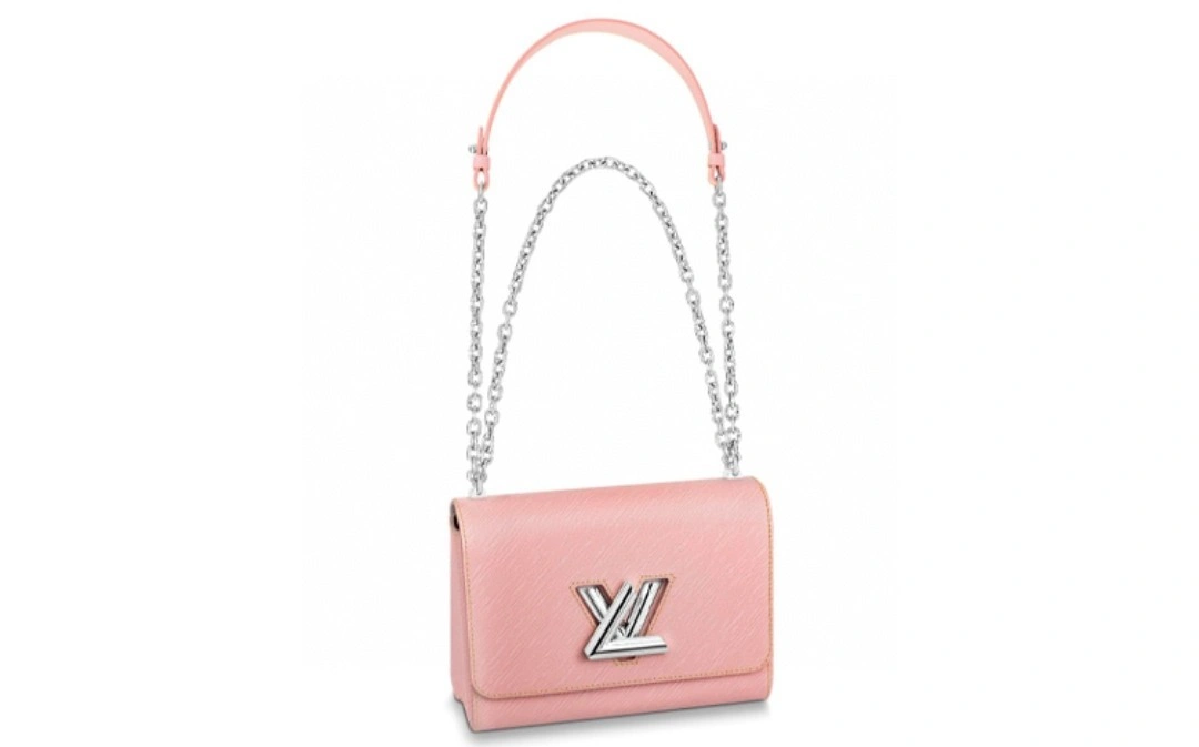 Air--- M53279 item : A-B180H0361