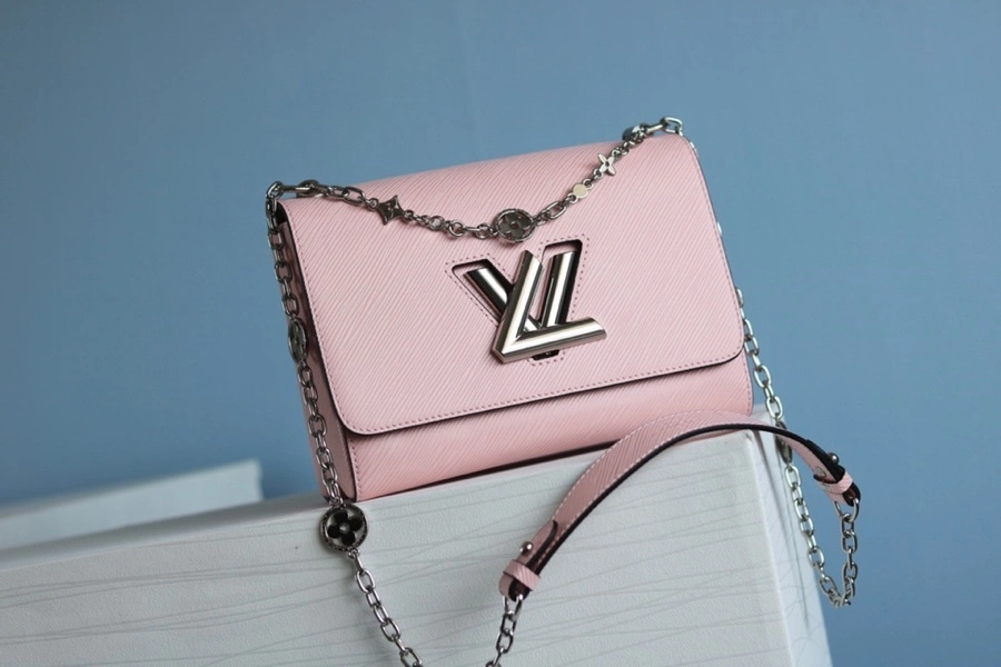 Air--- M53279 item : A-B180H0361