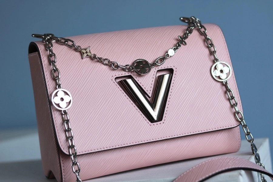 Air--- M53279 item : A-B180H0361