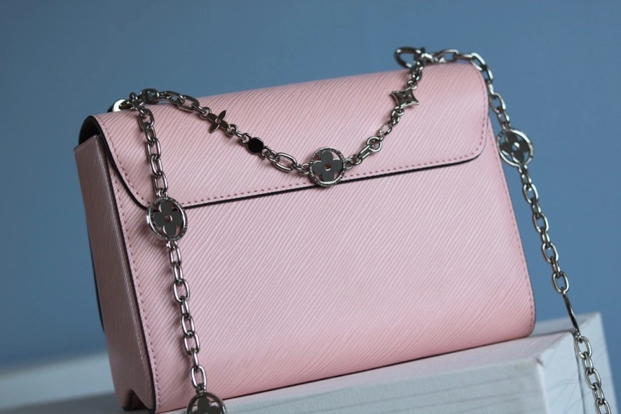 Air--- M53279 item : A-B180H0361