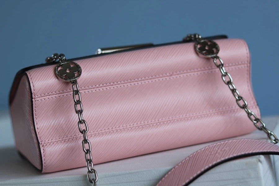 Air--- M53279 item : A-B180H0361