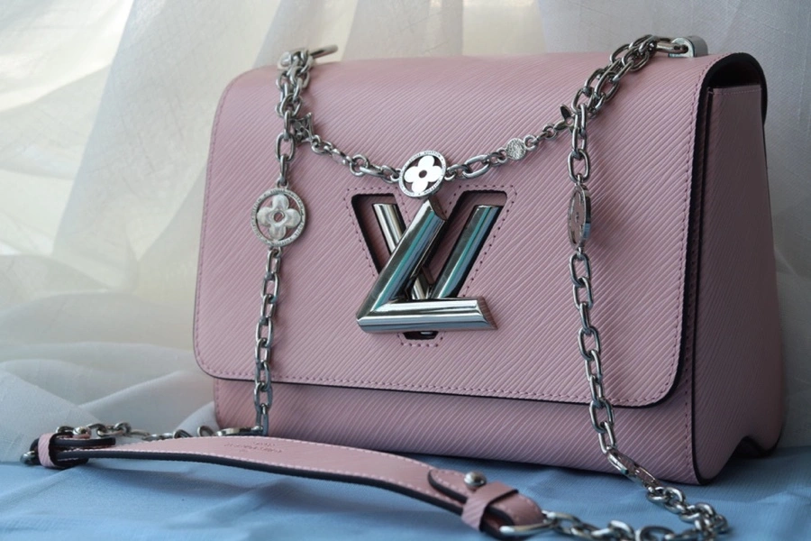 Air--- M53279 item : A-B180H0361