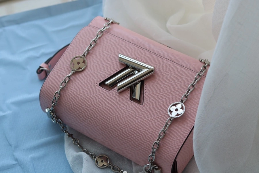 Air--- M53279 item : A-B180H0361