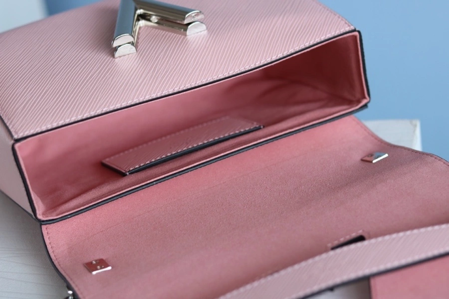 Air--- M53279 item : A-B180H0361