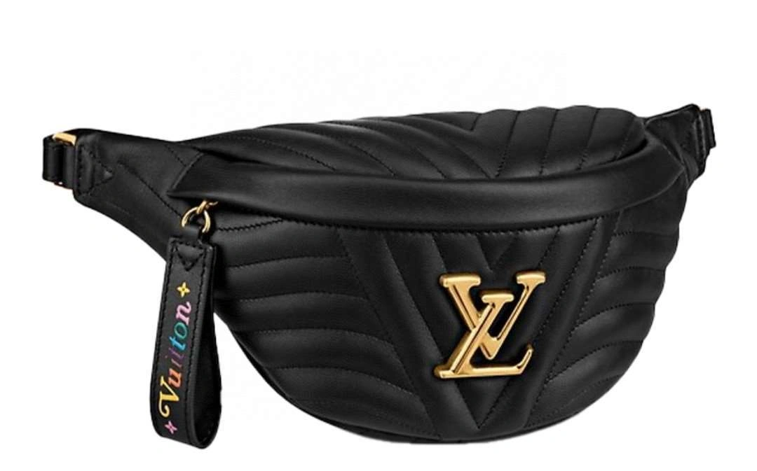 *Air--- M53750 Calfskin item : A-B340G3112