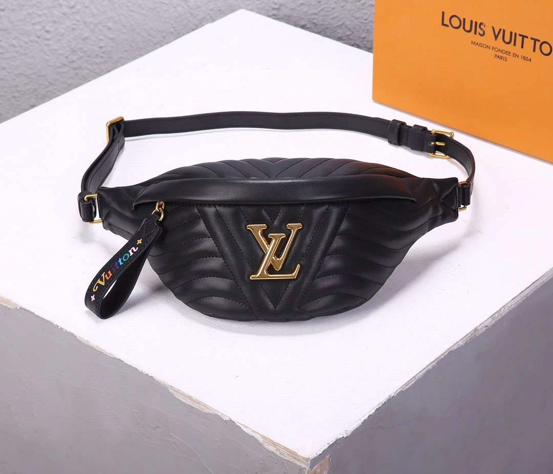 *Air--- M53750 Calfskin item : A-B340G3112