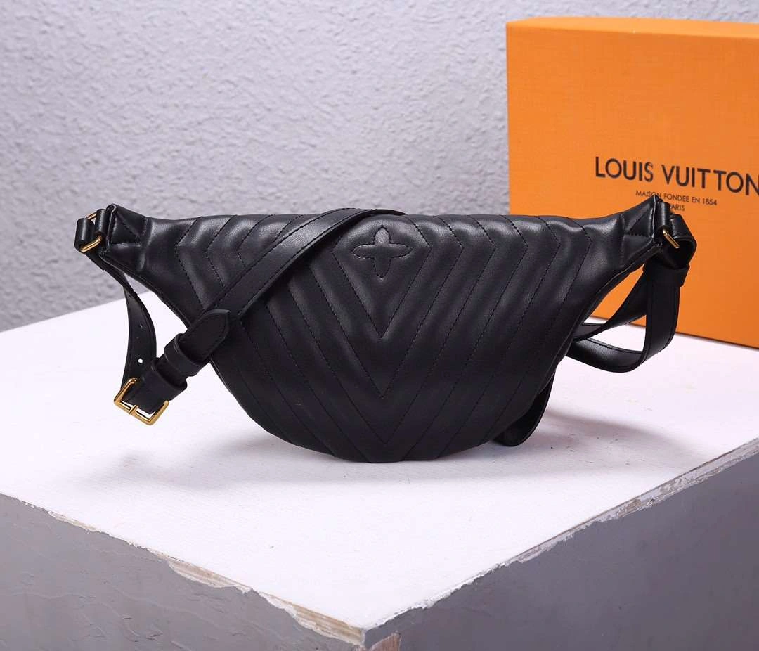 *Air--- M53750 Calfskin item : A-B340G3112