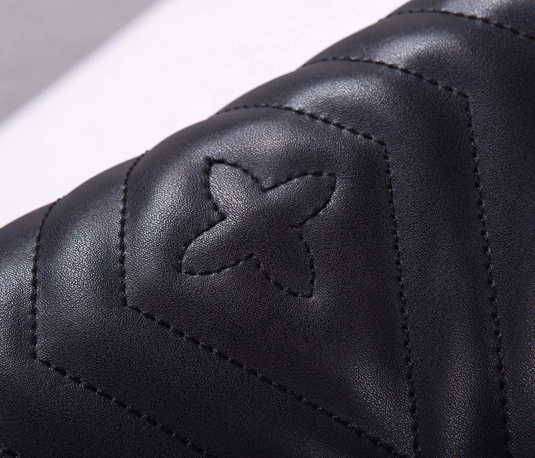 *Air--- M53750 Calfskin item : A-B340G3112