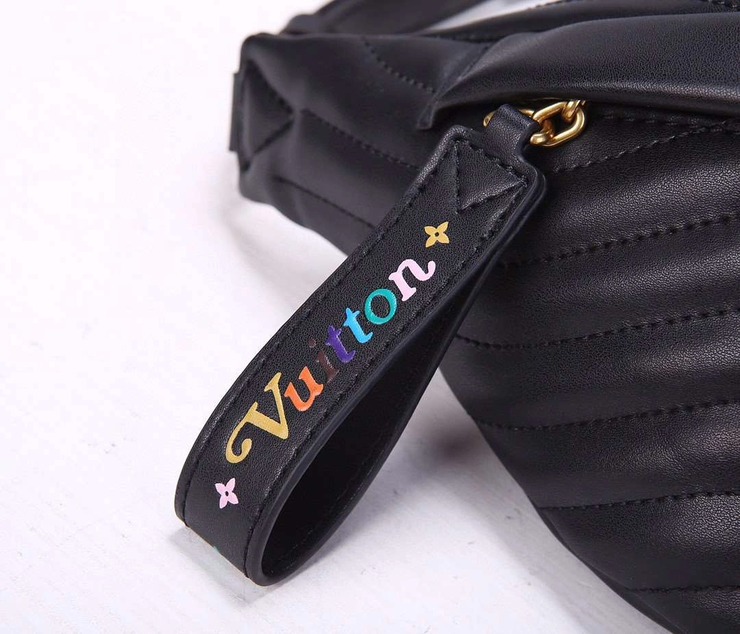 *Air--- M53750 Calfskin item : A-B340G3112