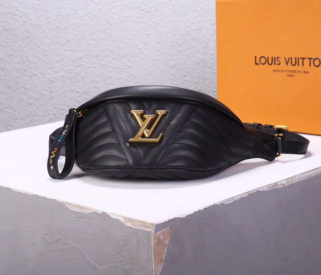 *Air--- M53750 Calfskin item : A-B340G3112