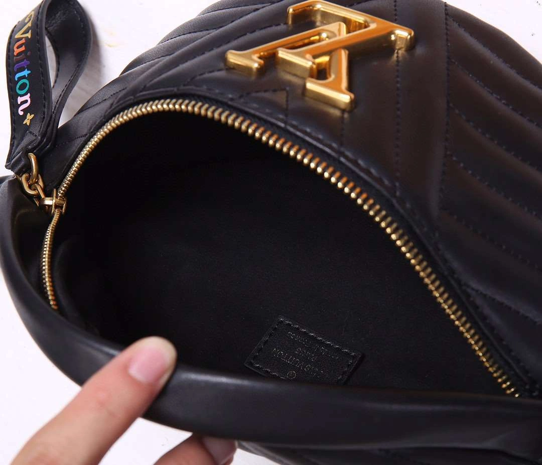 *Air--- M53750 Calfskin item : A-B340G3112