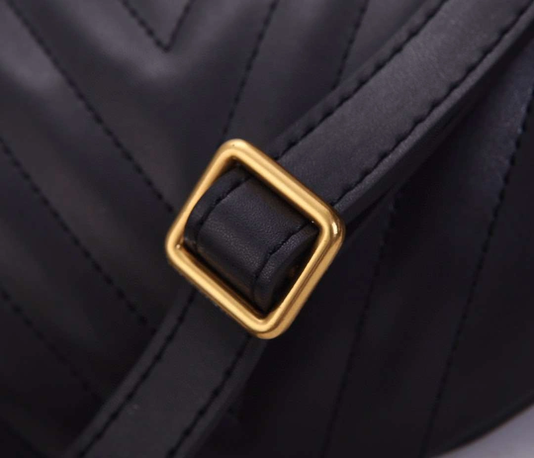 *Air--- M53750 Calfskin item : A-B340G3112