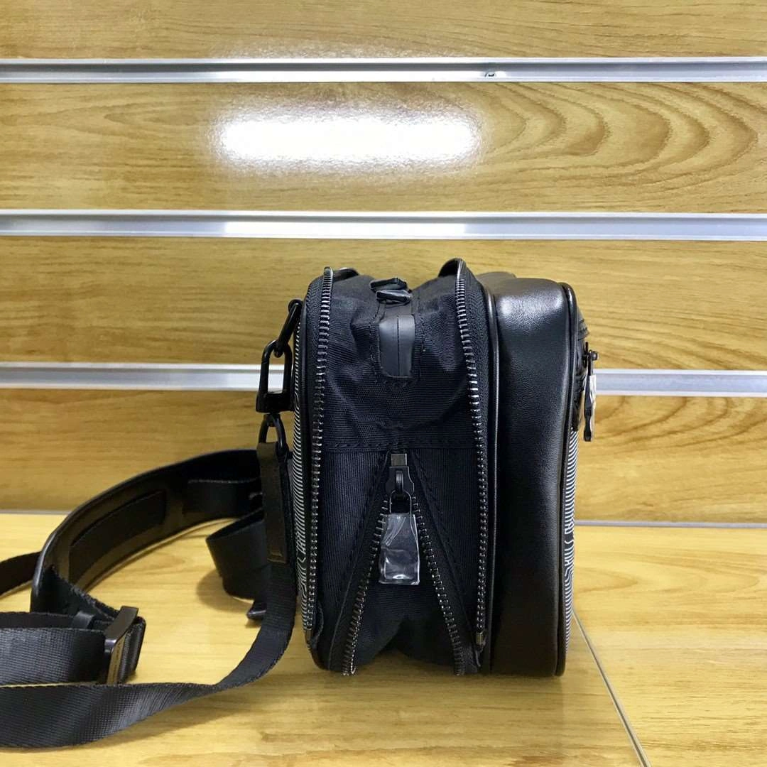 &Air--- M55698 item : A-B00H0148