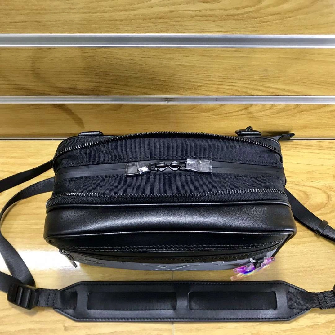 &Air--- M55698 item : A-B00H0148