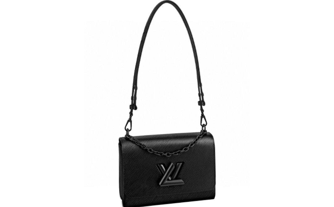 Air--- M55858 item : A-B180H0359