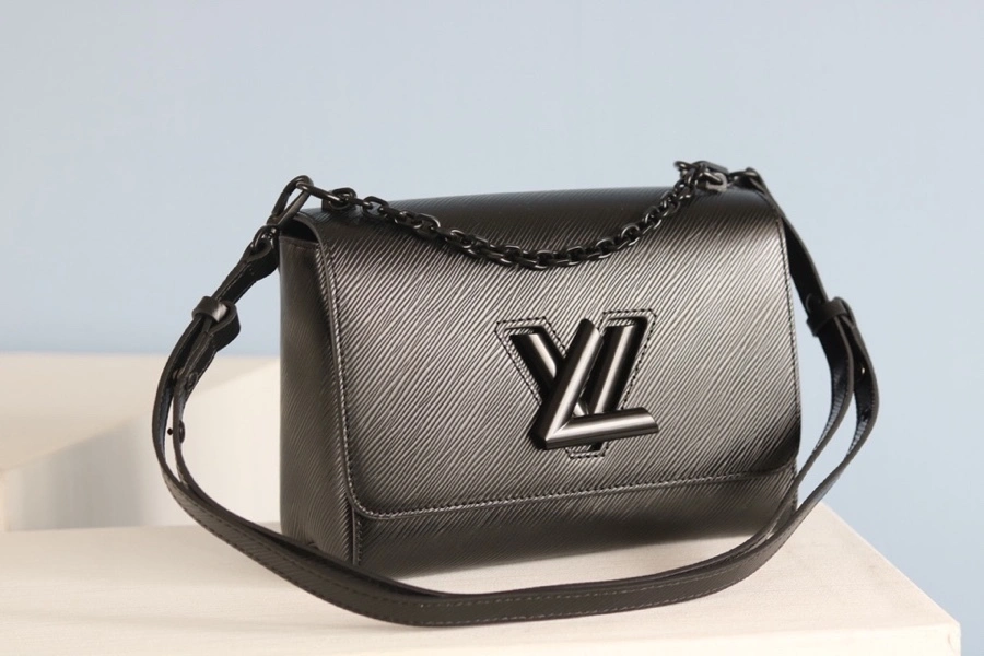 Air--- M55858 item : A-B180H0359