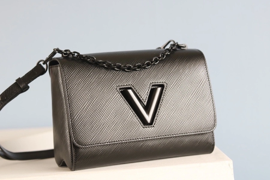 Air--- M55858 item : A-B180H0359