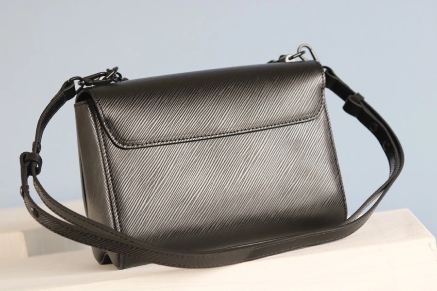 Air--- M55858 item : A-B180H0359