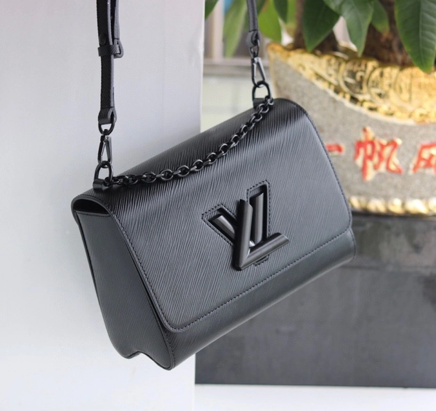 Air--- M55858 item : A-B180H0359
