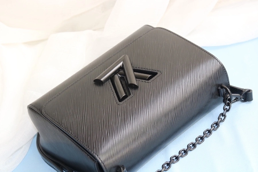 Air--- M55858 item : A-B180H0359