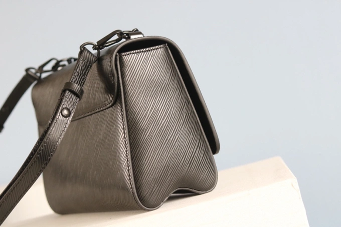 Air--- M55858 item : A-B180H0359
