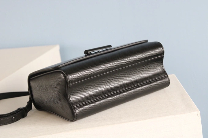 Air--- M55858 item : A-B180H0359