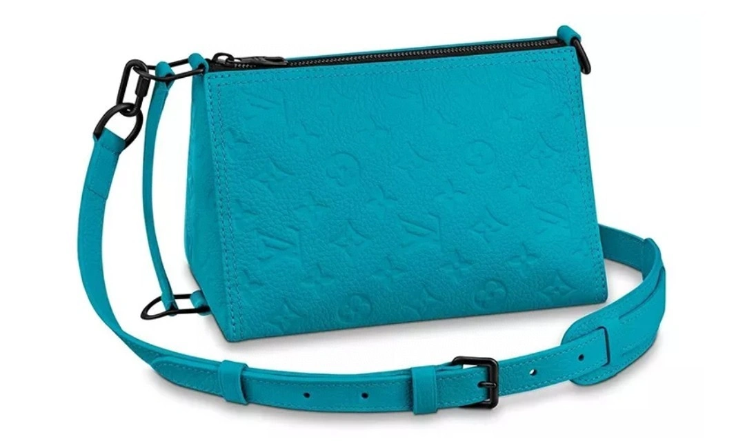 Air--- M55925 item : A-B340H0308