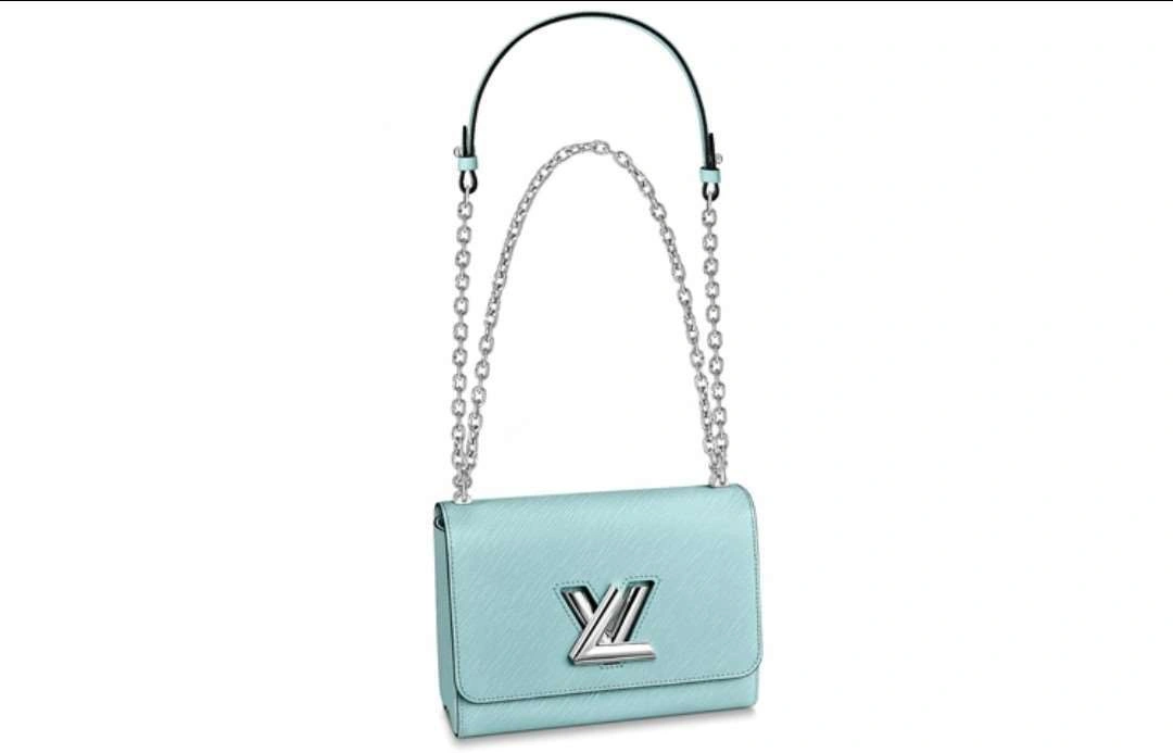 *Air--- M56372 item : A-B180H0183