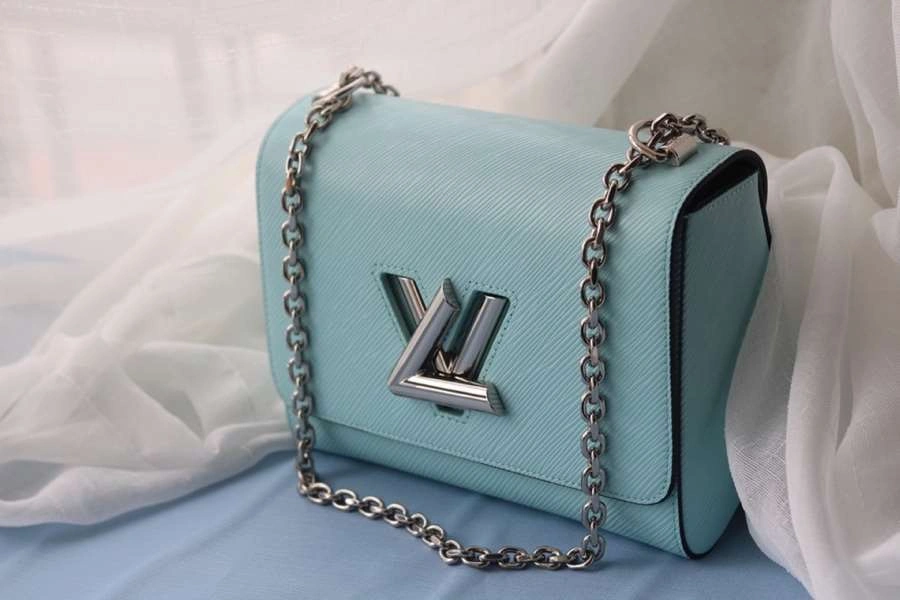 *Air--- M56372 item : A-B180H0183