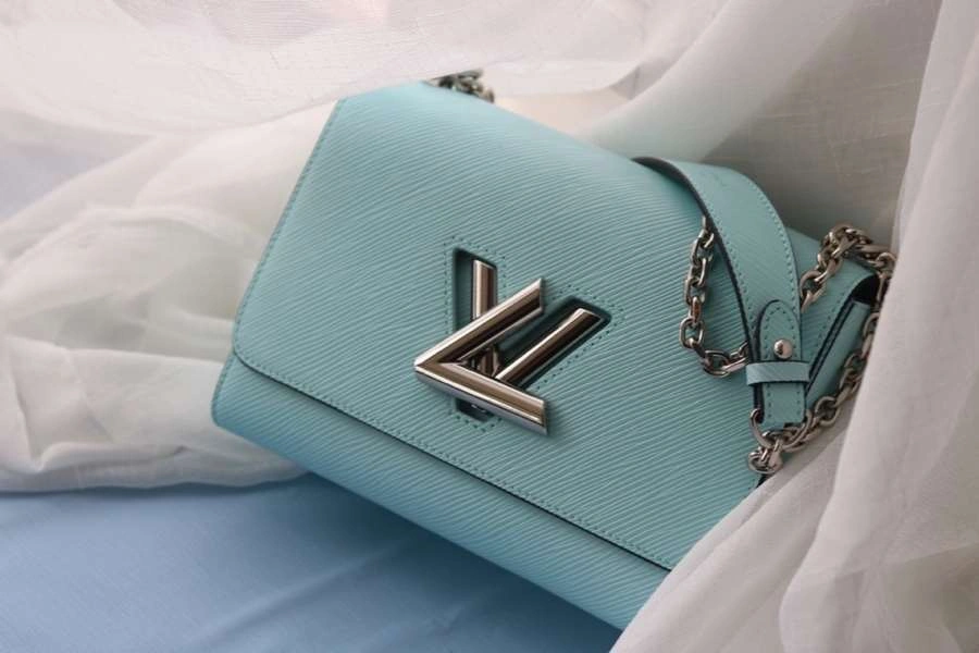 *Air--- M56372 item : A-B180H0183