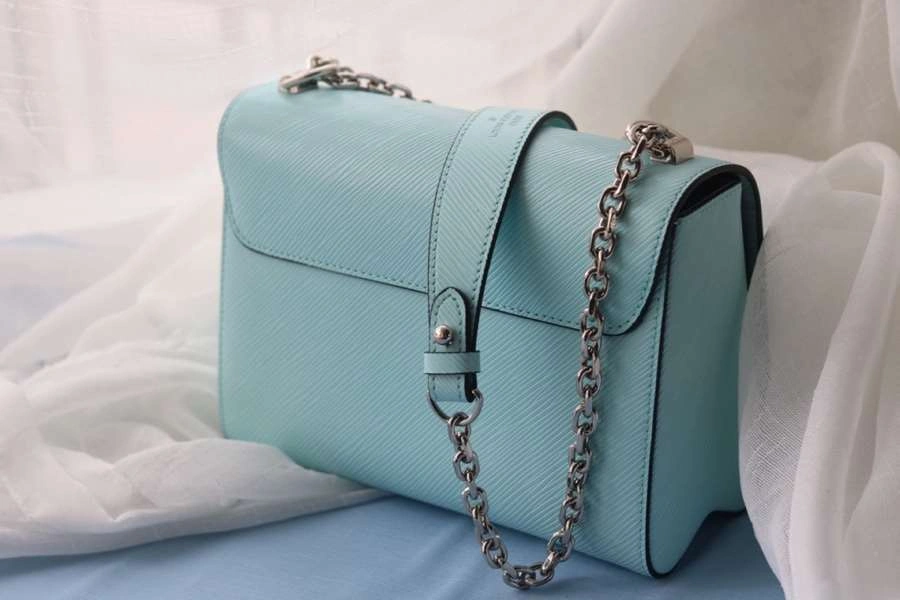 *Air--- M56372 item : A-B180H0183