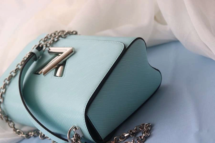 *Air--- M56372 item : A-B180H0183