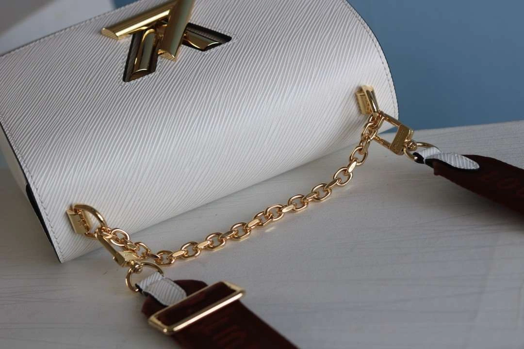 *Air--- M56628 item : A-B180H0163