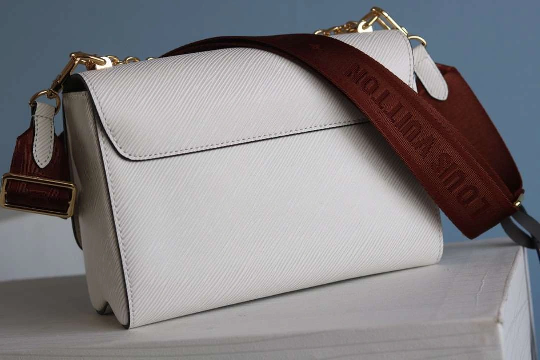 *Air--- M56628 item : A-B180H0163