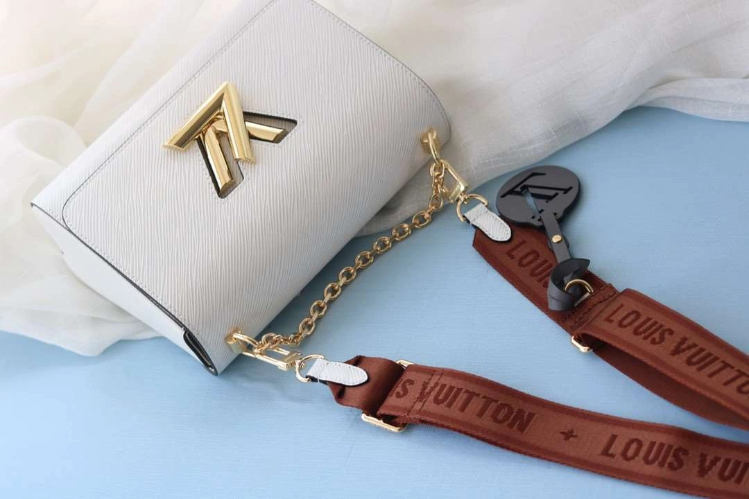 *Air--- M56628 item : A-B180H0163