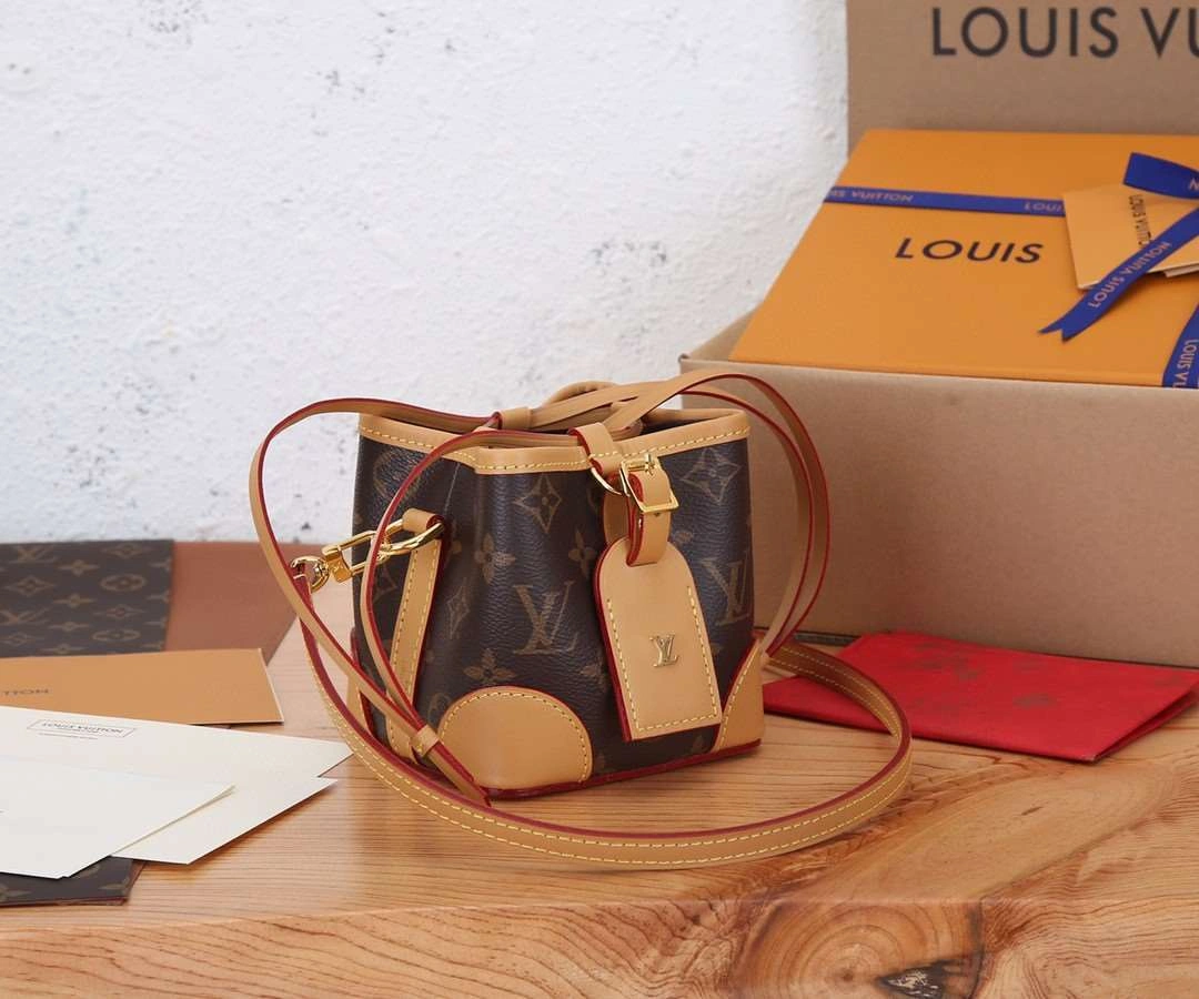 *Air--- M57099 item : A-B00G2713