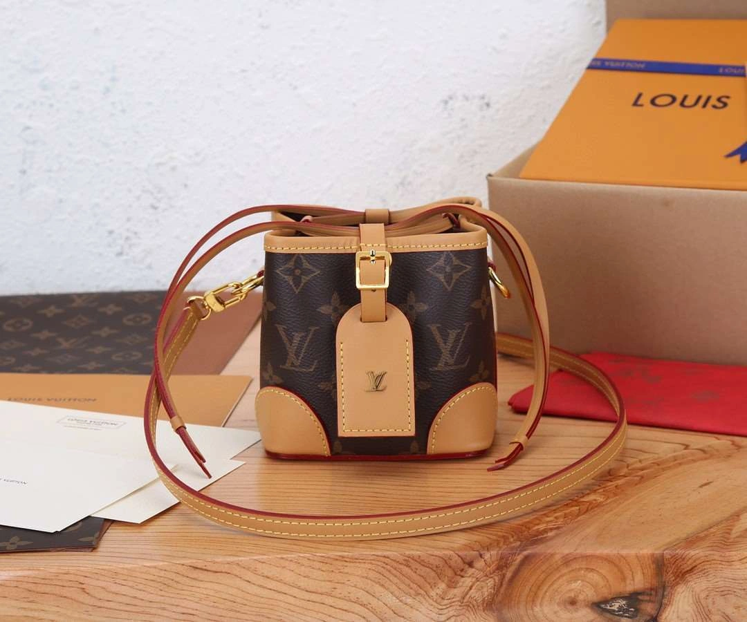 *Air--- M57099 item : A-B00G2713