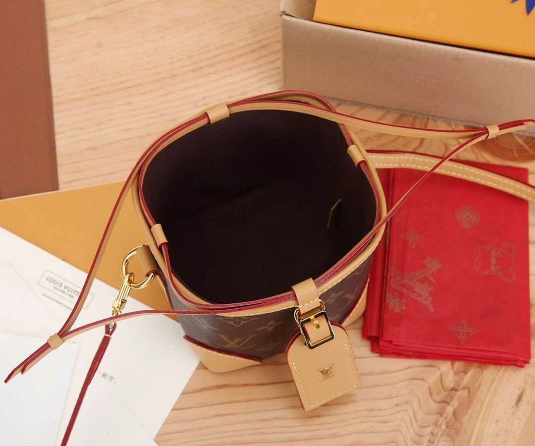 *Air--- M57099 item : A-B00G2713