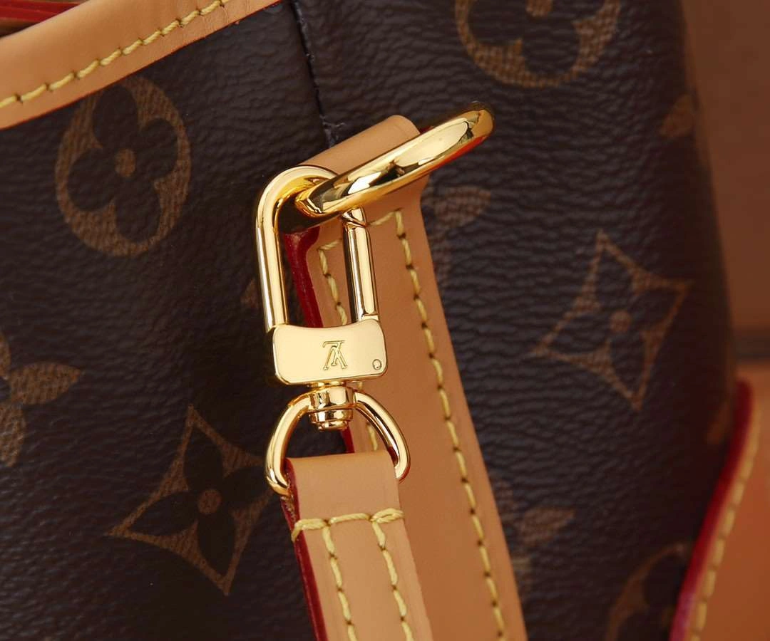 *Air--- M57099 item : A-B00G2713