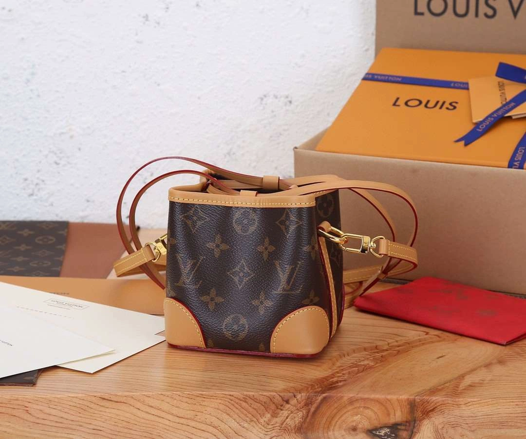 *Air--- M57099 item : A-B00G2713