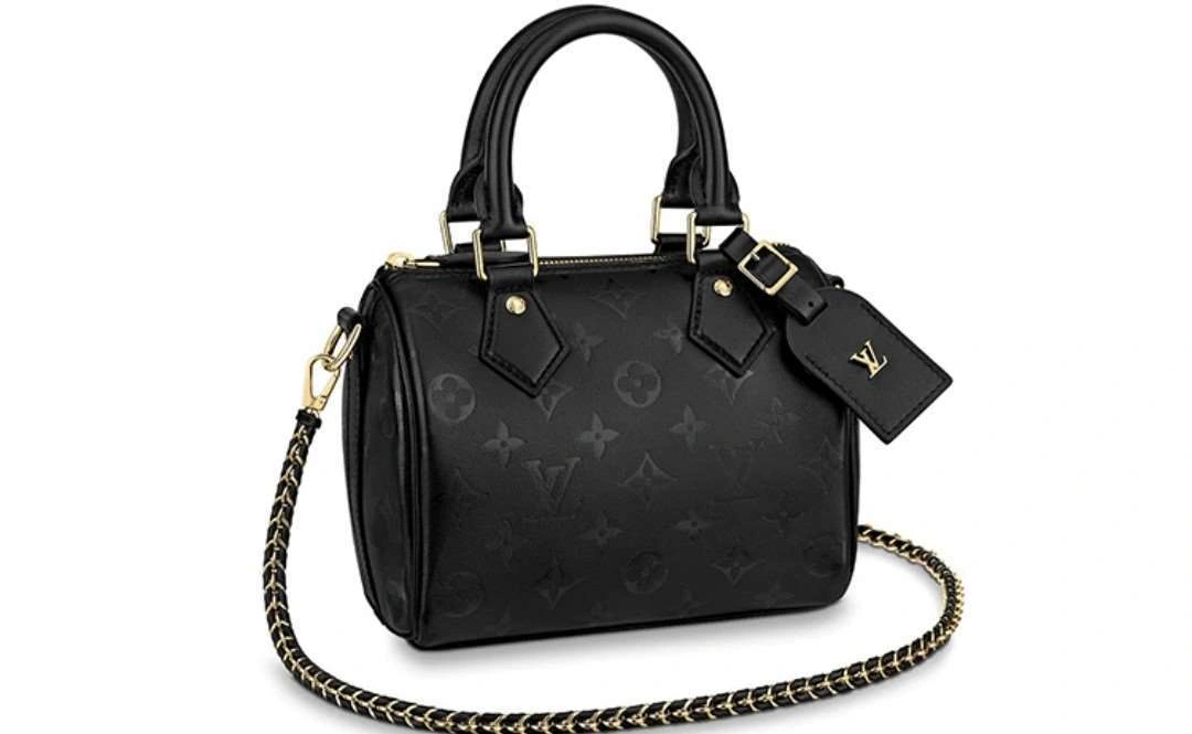 *Air--- M57111 cowhide item : A-B340H0158
