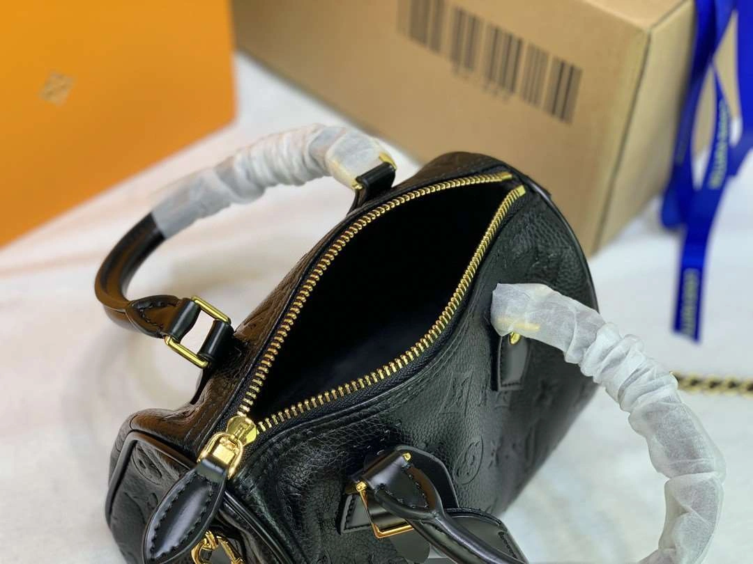 *Air--- M57111 cowhide item : A-B340H0158