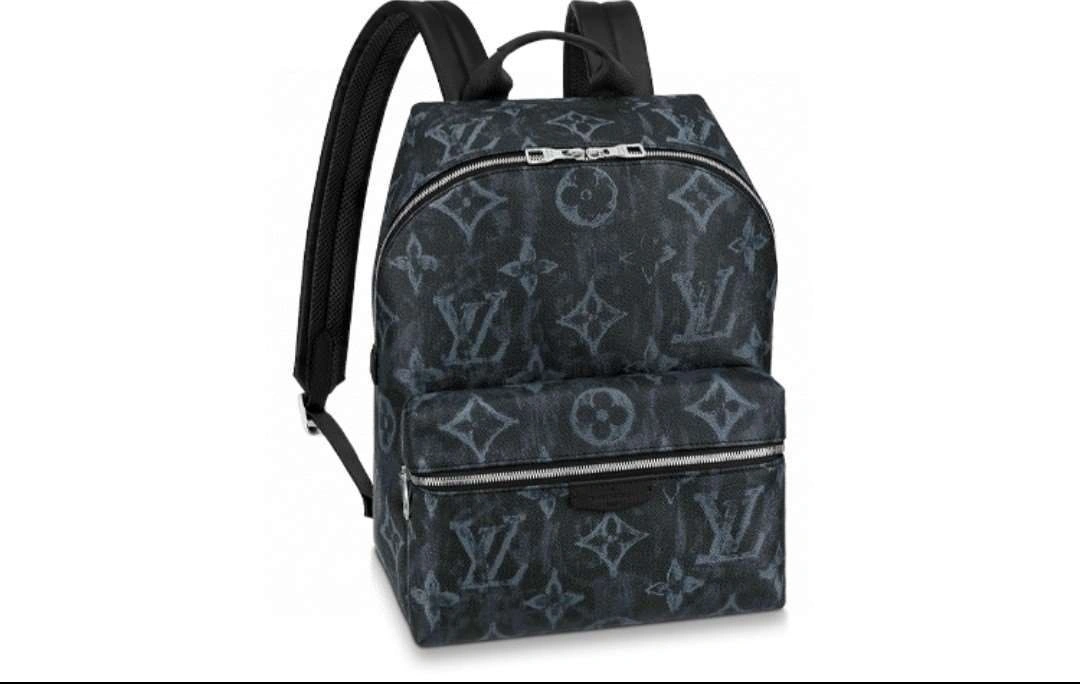 *Air--- M57274 item : A-B00G3154