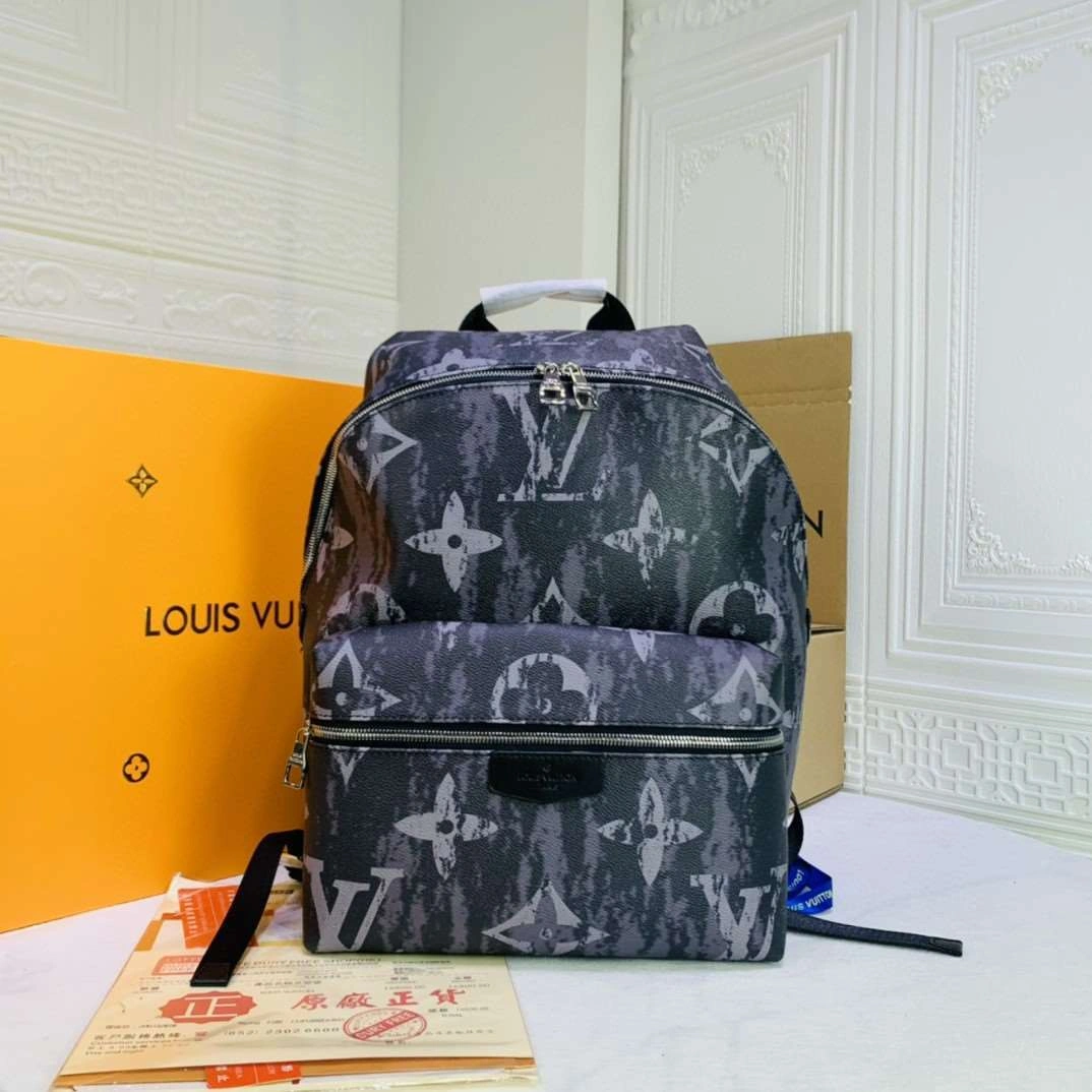 *Air--- M57274 item : A-B00G3154