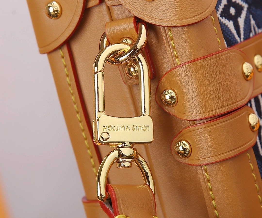 Air--- M57399 item : A-B225H0365