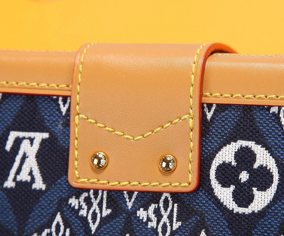 Air--- M57399 item : A-B225H0365