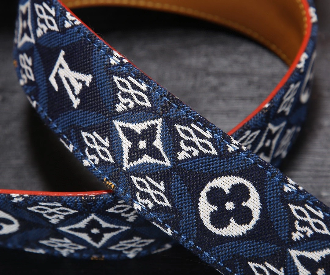 Air--- M57399 item : A-B225H0365